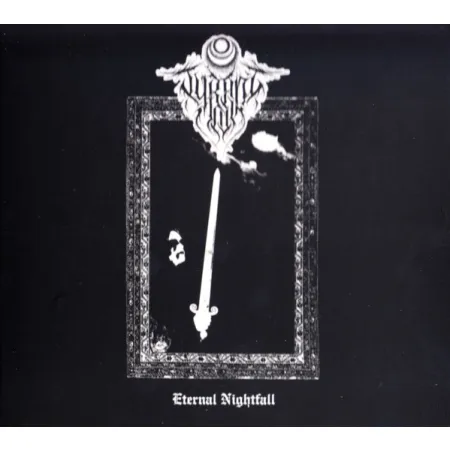 Tyrant Moon- Eternal Nightfall